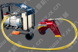 ��ʽҺ�����ֈDƬ