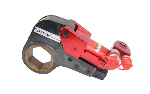 �����п�ʽҺ��Ť�ذ���