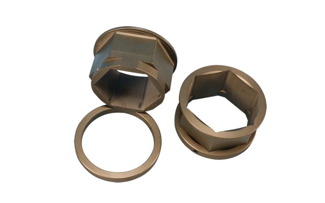 �����п�ʽҺ��Ť�ذ����D�Q��