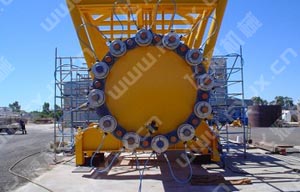 FY-HTBҺ����˨�������F��ʹ�ÈD