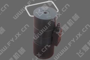 FY-THDҺ����˨�������F��ʹ�ÈD