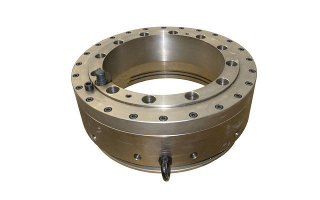 FY-LN��Һ����ĸ