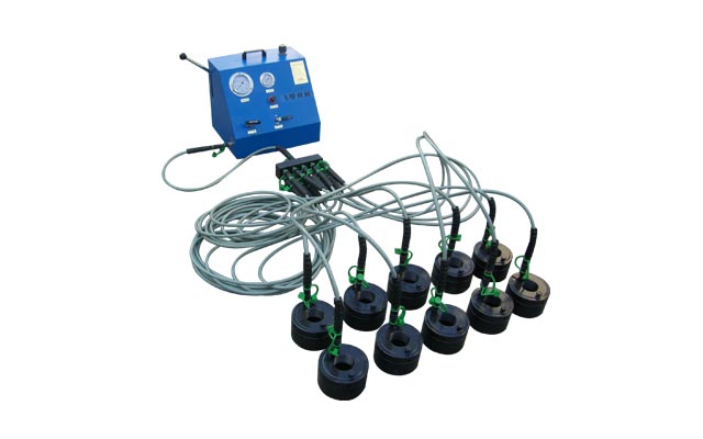 һ��ʮҺ����ĸ