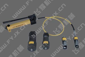 Һ����ĸ���_��