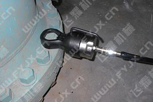 Һ����ĸ���_���F��ʹ�ÈD