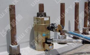 �L늌�����˨�������F������