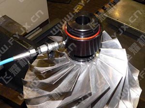 Һ����˨�������F������