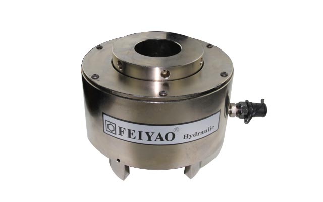 FY��Һ����˨������