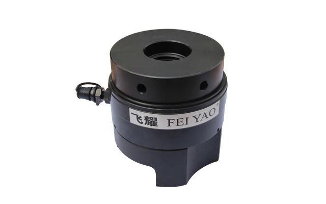 UT-ϵ�У���˨������