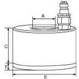 �|ƬʽҺ����ĸ