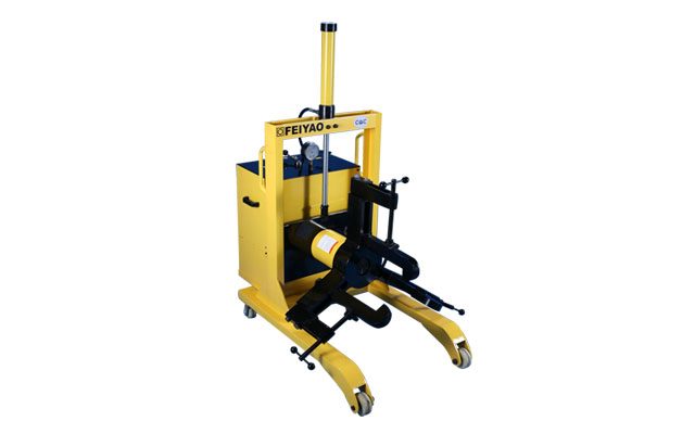 늄�������݆��