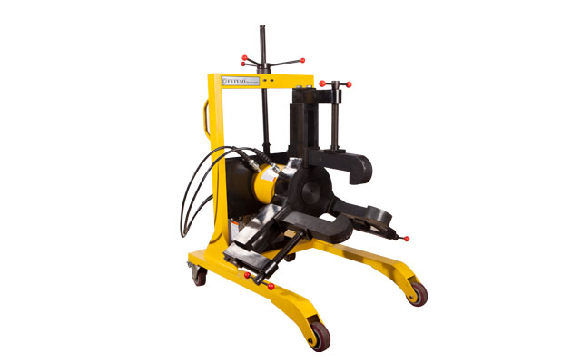 늄�������݆��