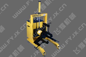 늄�������݆���DƬ