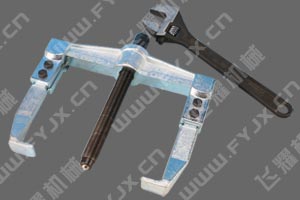 �Cеʽ݆���DƬ