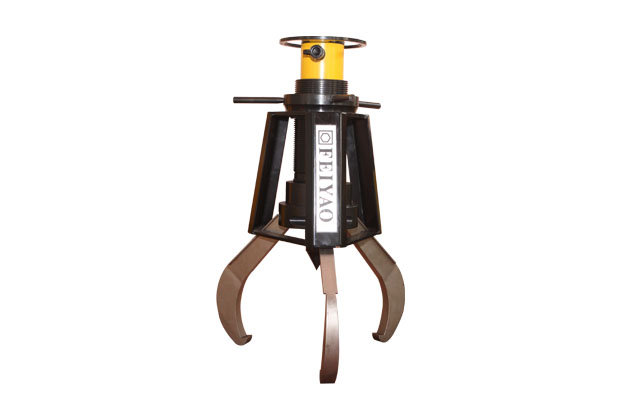 Һ��������݆��