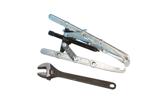 ��ʽ��צ��݆��