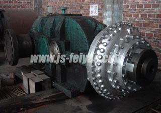 ż��������Һ�����R�F��ʹ�ÈD