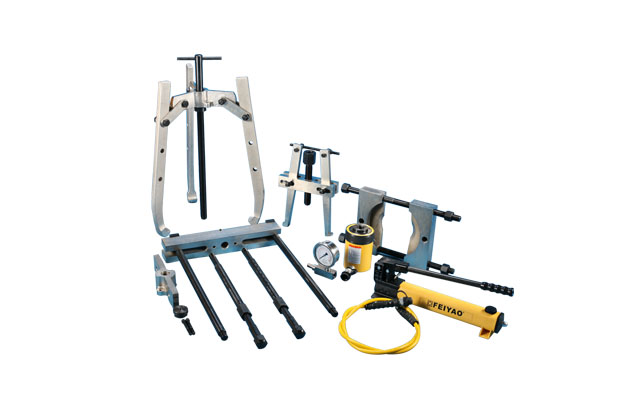 ��݆���˜��׼�