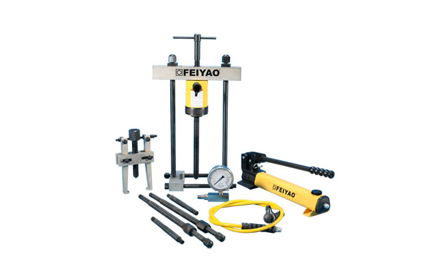 �������b��λ��݆���׼�