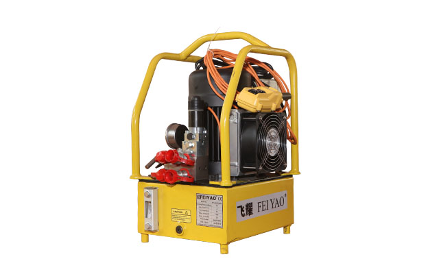 Һ�����֌��ñ�վ(늴œQ���y)