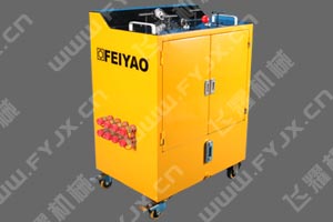 ���߉�ͬ��늄�Һ����վ