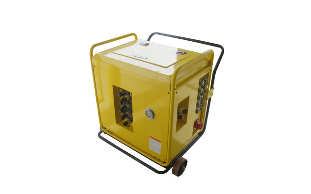 �X��늄�Һ����վ