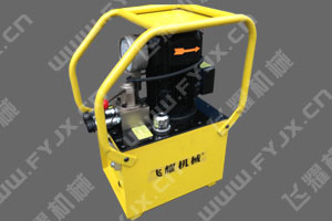 늄�Һ����վ