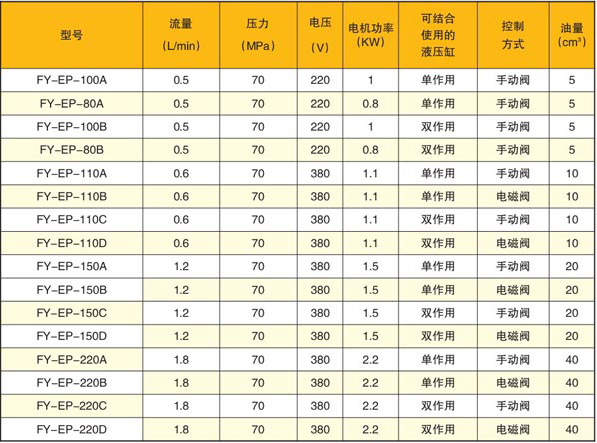 늄�Һ����վ���g������