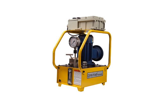 ������늄�Һ����վ