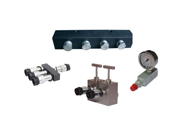 ���ó��߉�ϵ�yԪ��