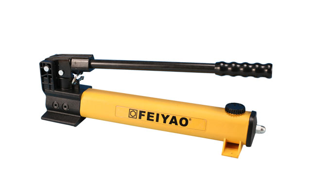 FY-EP-142/392�ք�(d��ng)Һ���ͱ�