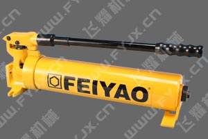 �ք�Һ���ͱ�