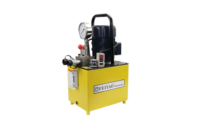 ���߉�늄�Һ����վ