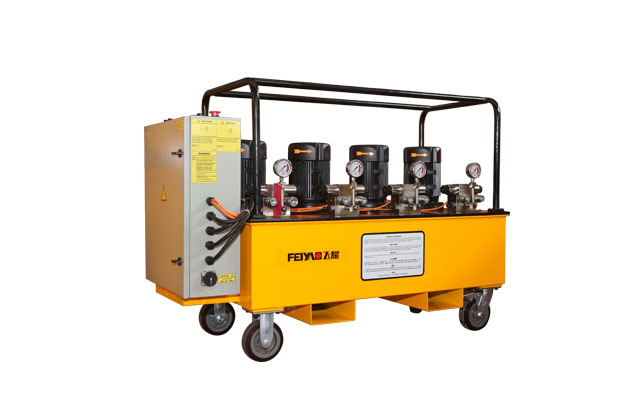 ���߉�ͬ��늄�Һ����վ