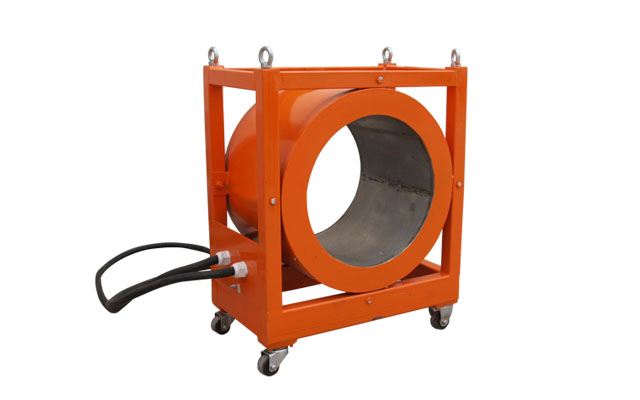 �S���׸Б���ж�C