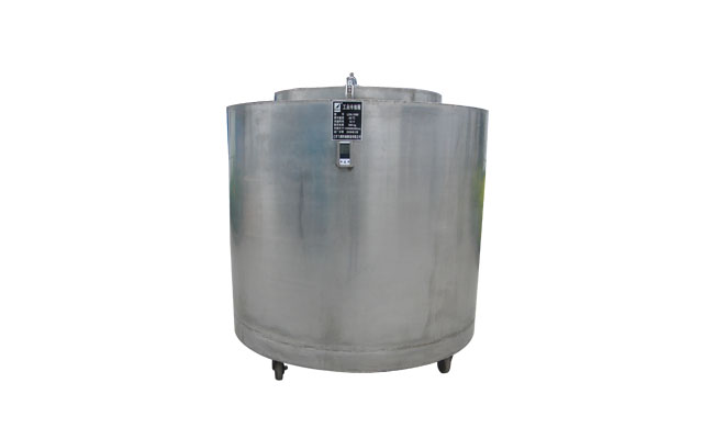 �S�������