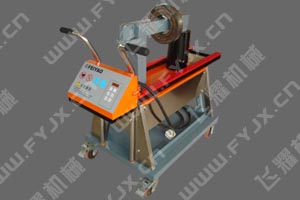 ��(sh��)���S�мӟ����DƬ