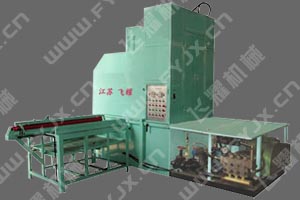 ȫ�Ԅ�(d��ng)��(sh��)���S����ϴ�C(j��)�DƬ