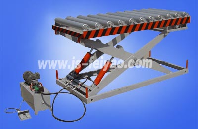 �̶�ʽ����ƽ�_(t��i)�DƬ02