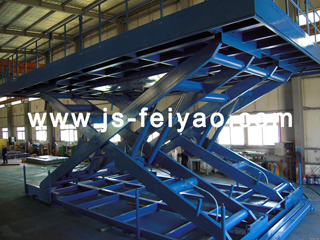 �̶�ʽ����ƽ�_(t��i)�DƬ04