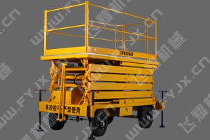 Һ������ƽ�_(t��i)�DƬ