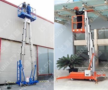 �X��Һ������ƽ�_(t��i)�F(xi��n)��ʹ�ÈD