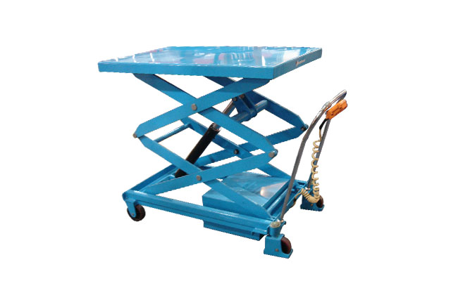 �Ƅ�(d��ng)ʽ����ƽ�_(t��i)܇