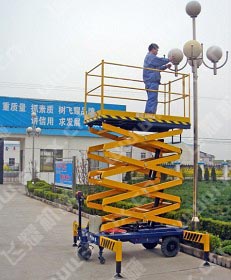 ����ʽҺ������ƽ�_(t��i)ʹ�ÈD