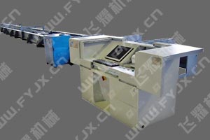 �Pʽ��������ԇ�C