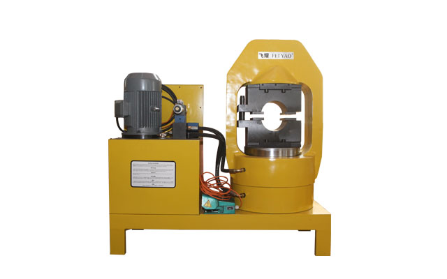 500��䓽z�K���יC