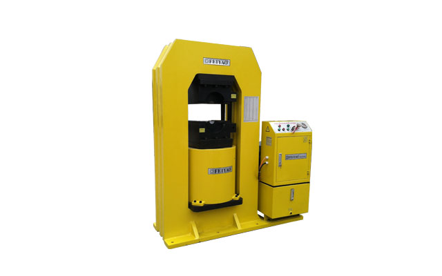 1000��䓽z�K���יC