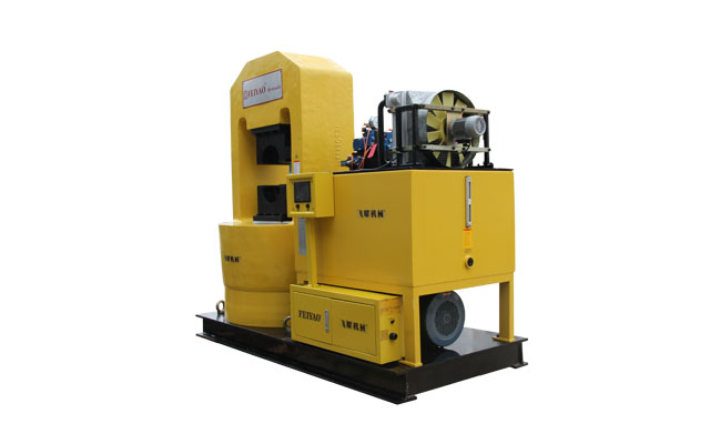 2000��䓽z�K���יC