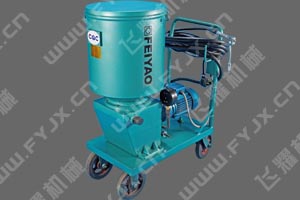 ���߉�늄�ע�͙C