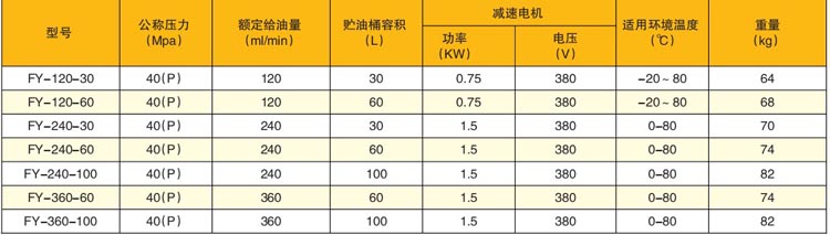 ���߉�늄�ע�͙C���g����